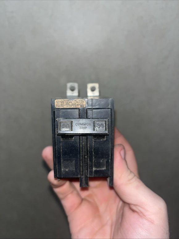 46690983