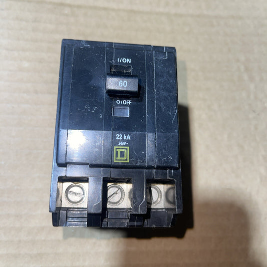 45388211