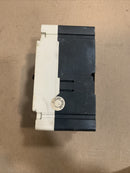 45389058