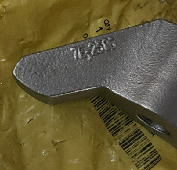 45388858
