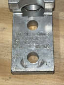 47058158