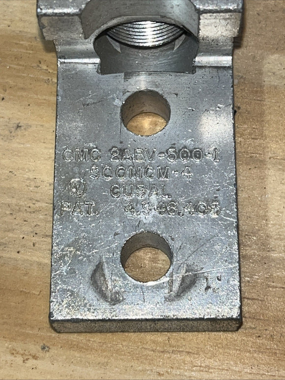 47058158