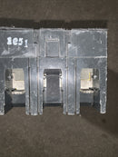 45389274