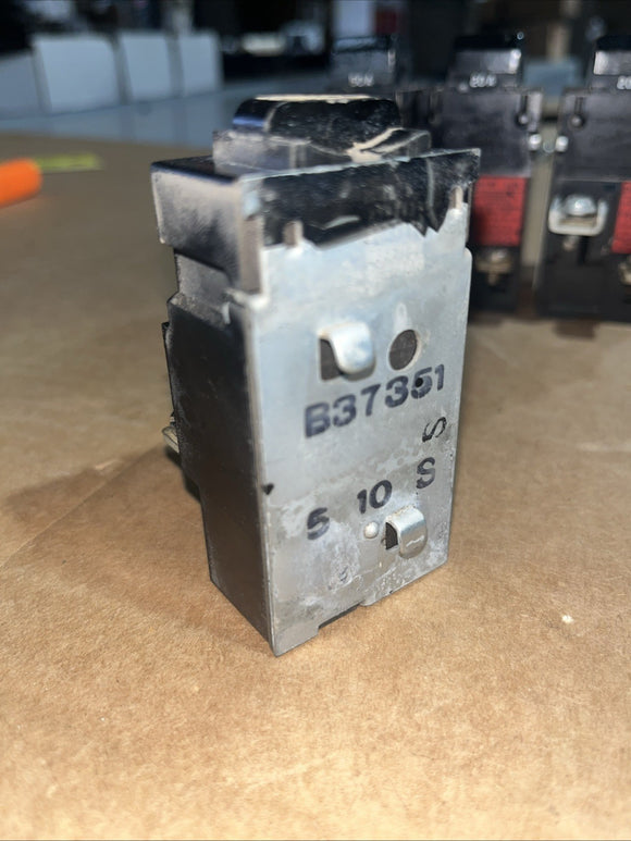 46532492
