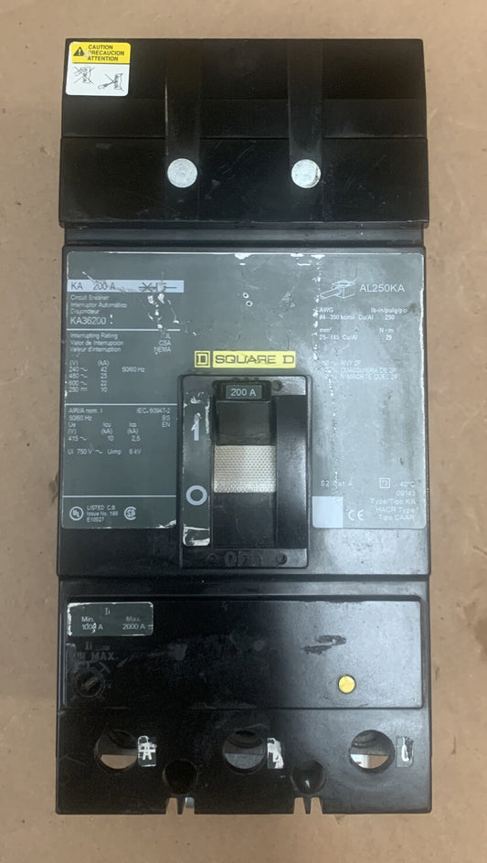 33580854