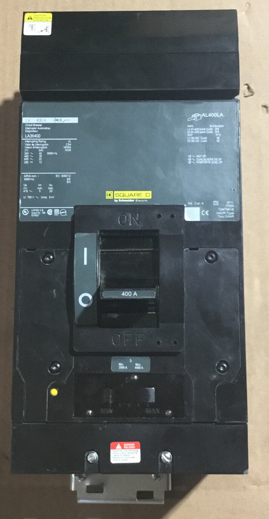 33782872