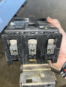 46054489