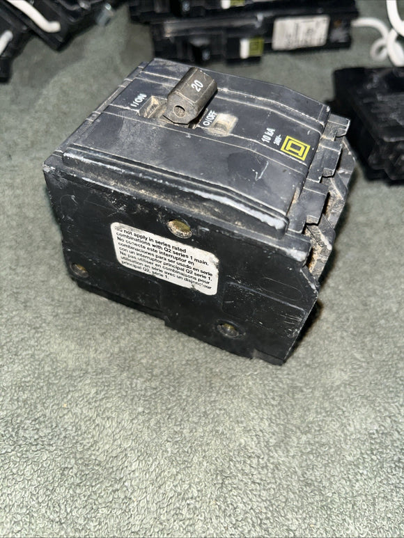 46212060