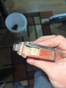 46162825
