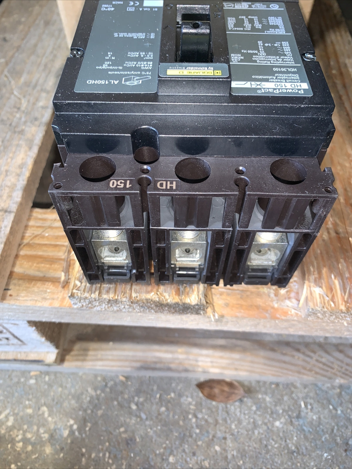 37105790