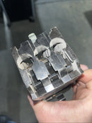 46165807