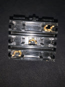 45389103