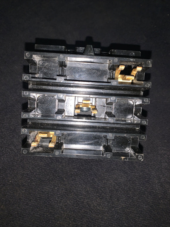 45389103
