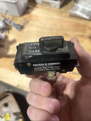 47190368