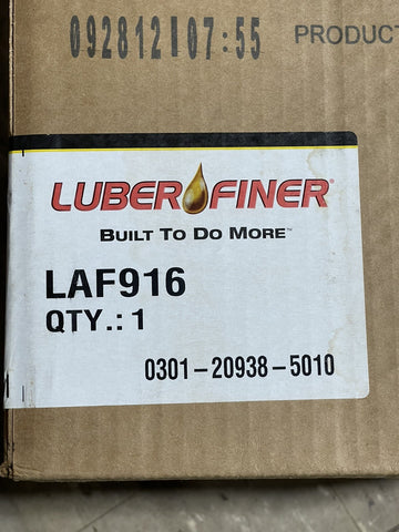 45388627