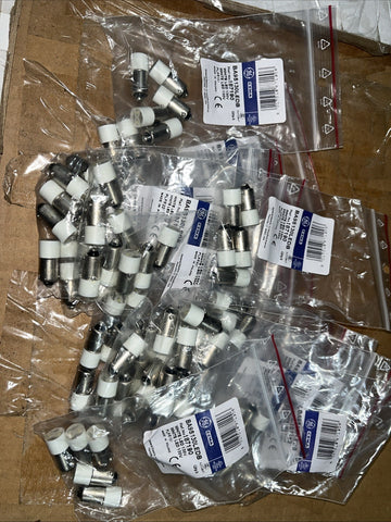 45388029