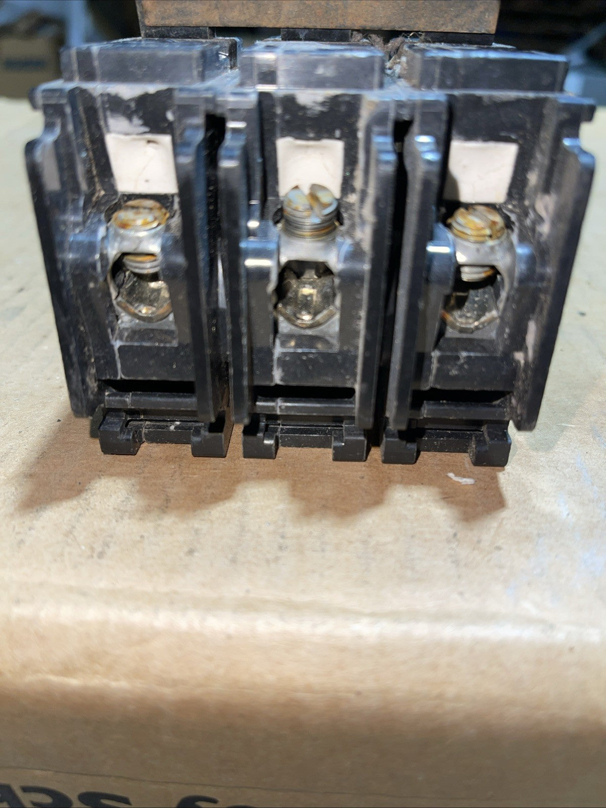 45387476