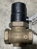 45389001