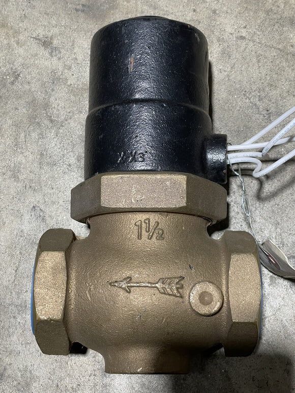 45389001