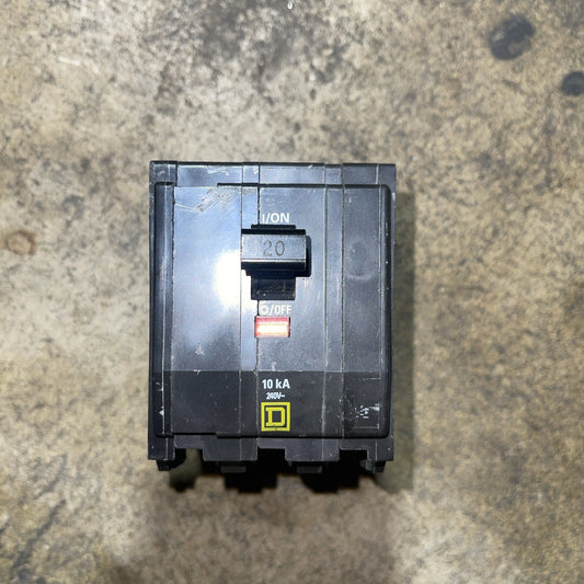 45387703
