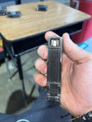 46054472