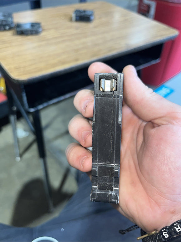 46054472
