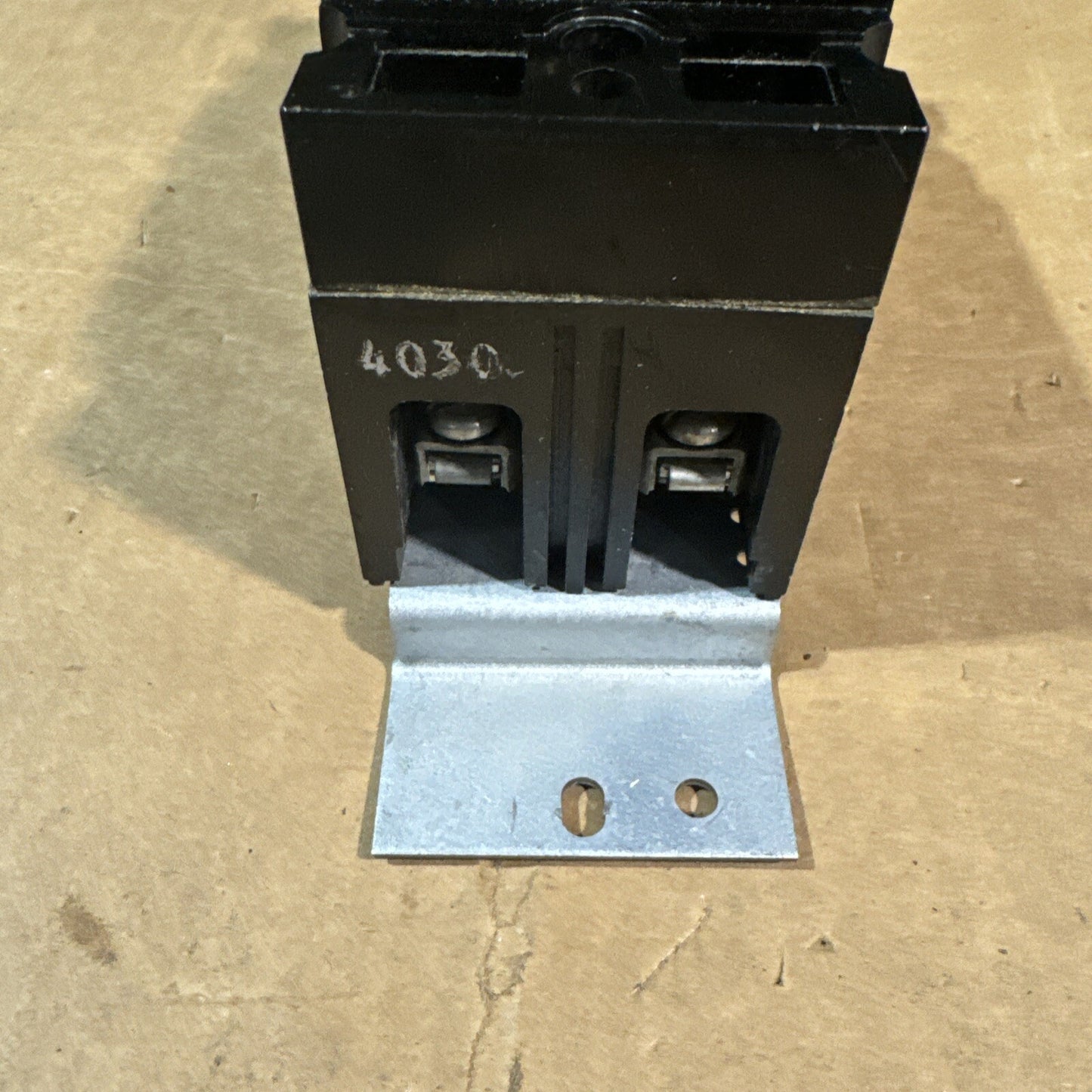 45388716