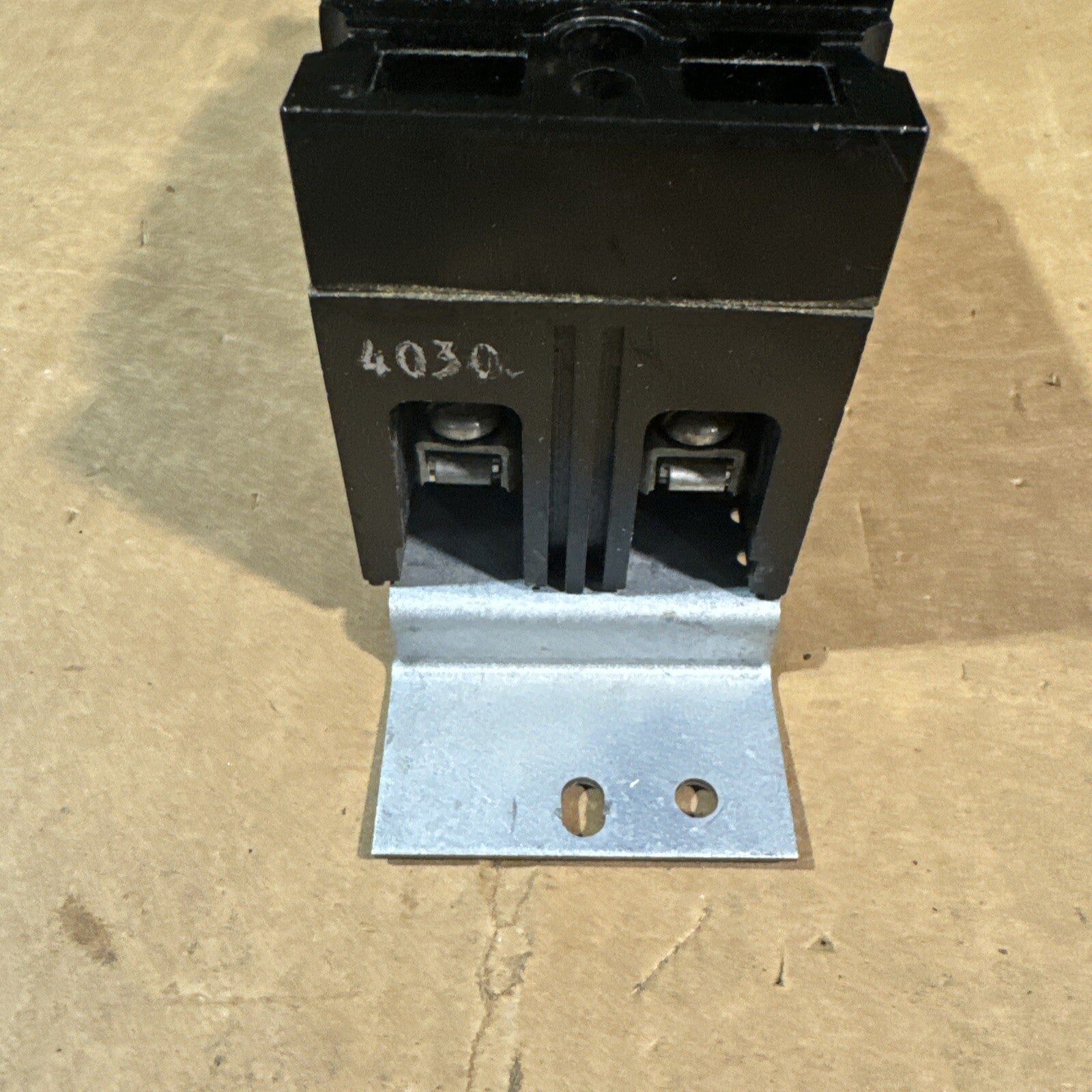 45388716