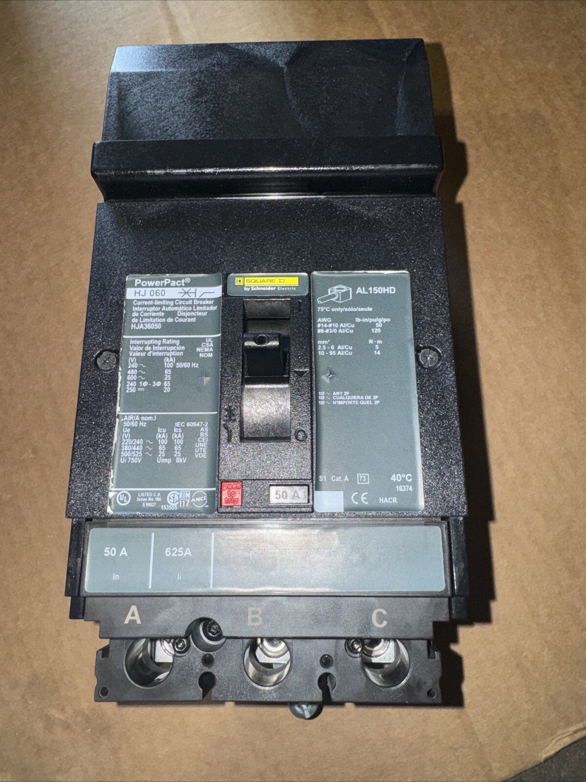 45389715