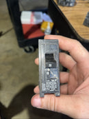 46054459