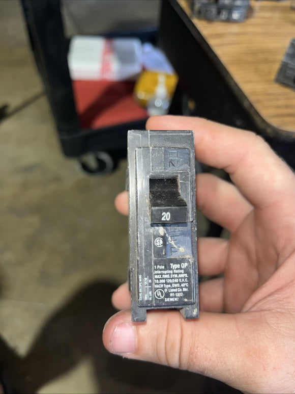 46054459