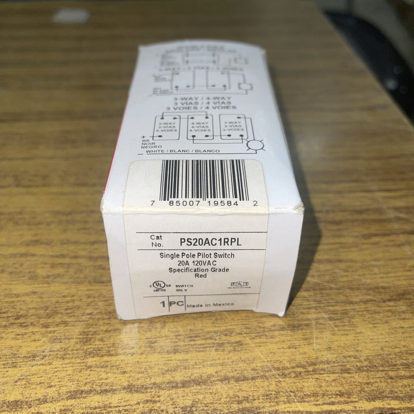 45387578