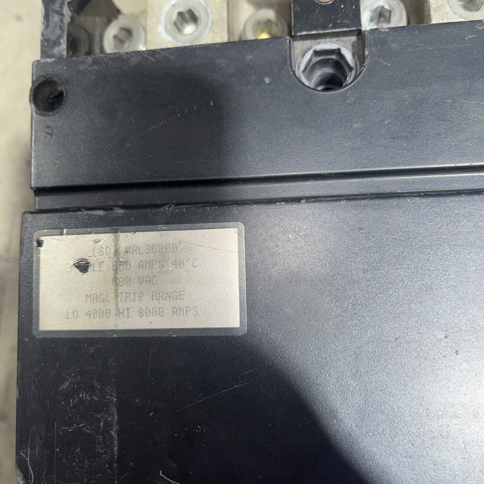 45388415