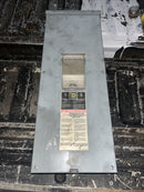 46683411
