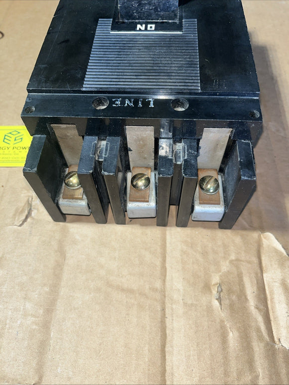 46148856
