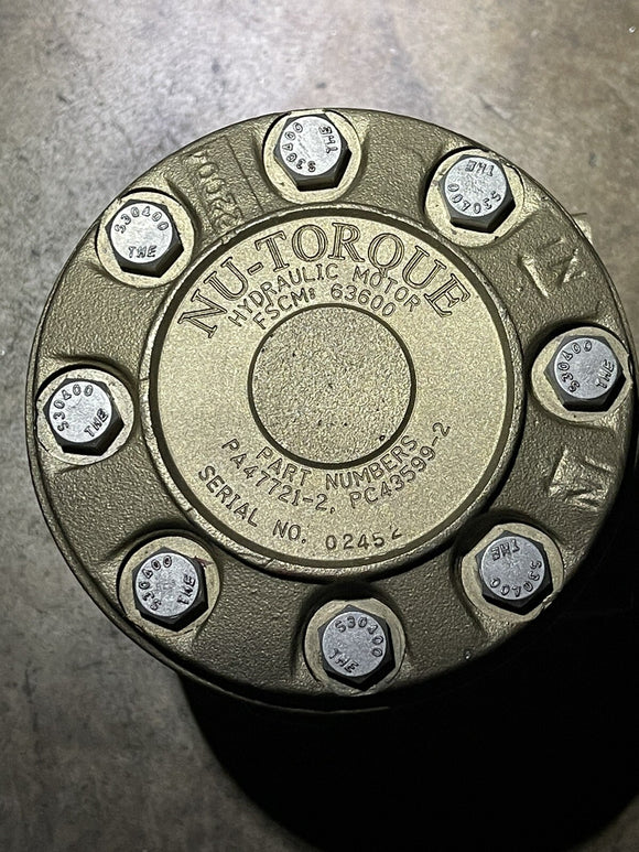 45389122