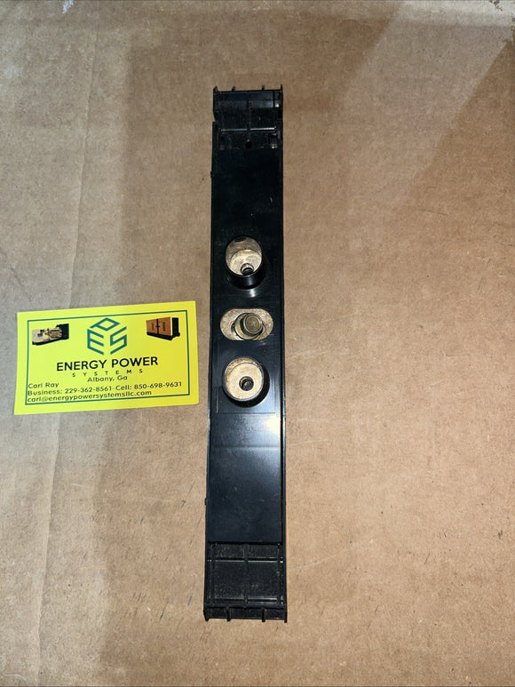 47013559