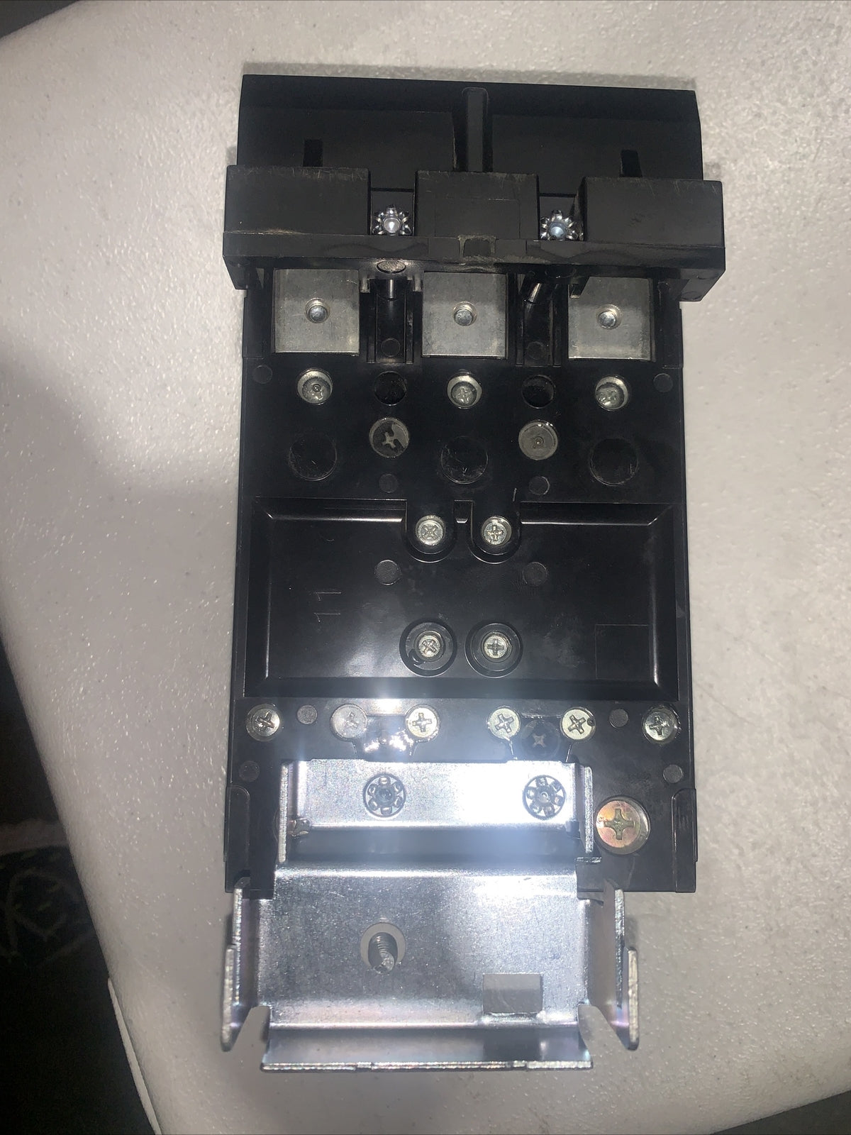 37134525