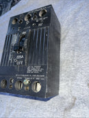 47080929