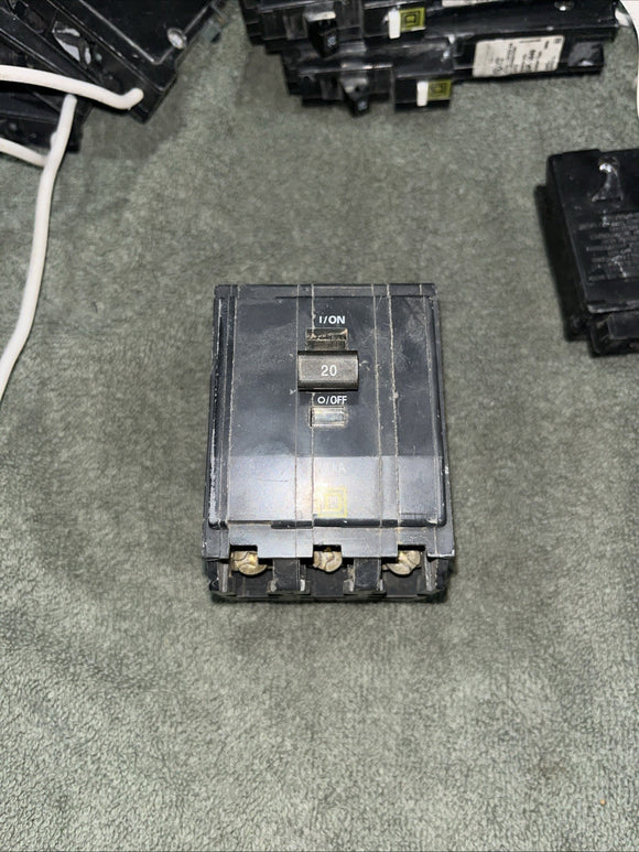 46212060