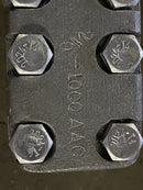 45388838