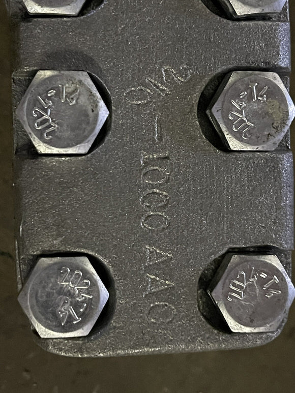 45388838