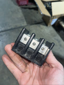 46262683