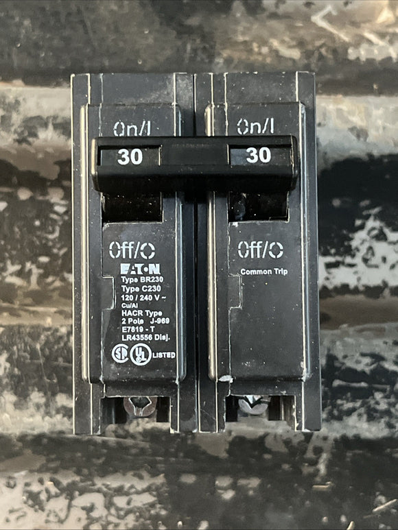 47184766