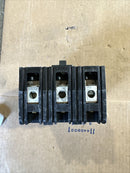 45389067