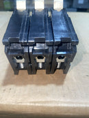 45387646