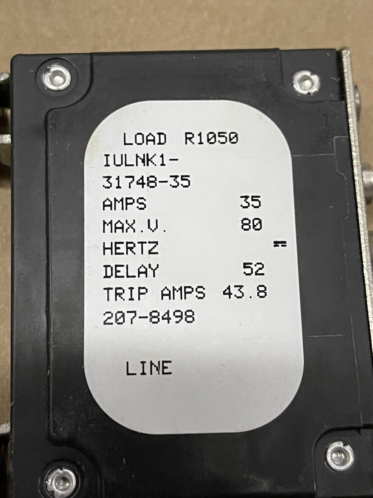 45388651