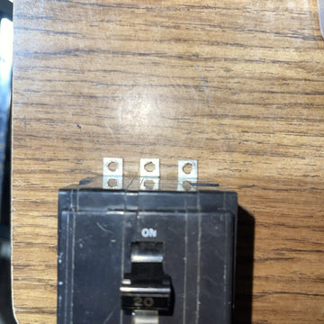45387967