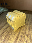 45387528