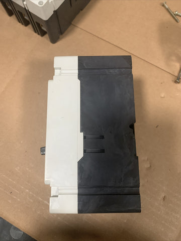 45388725